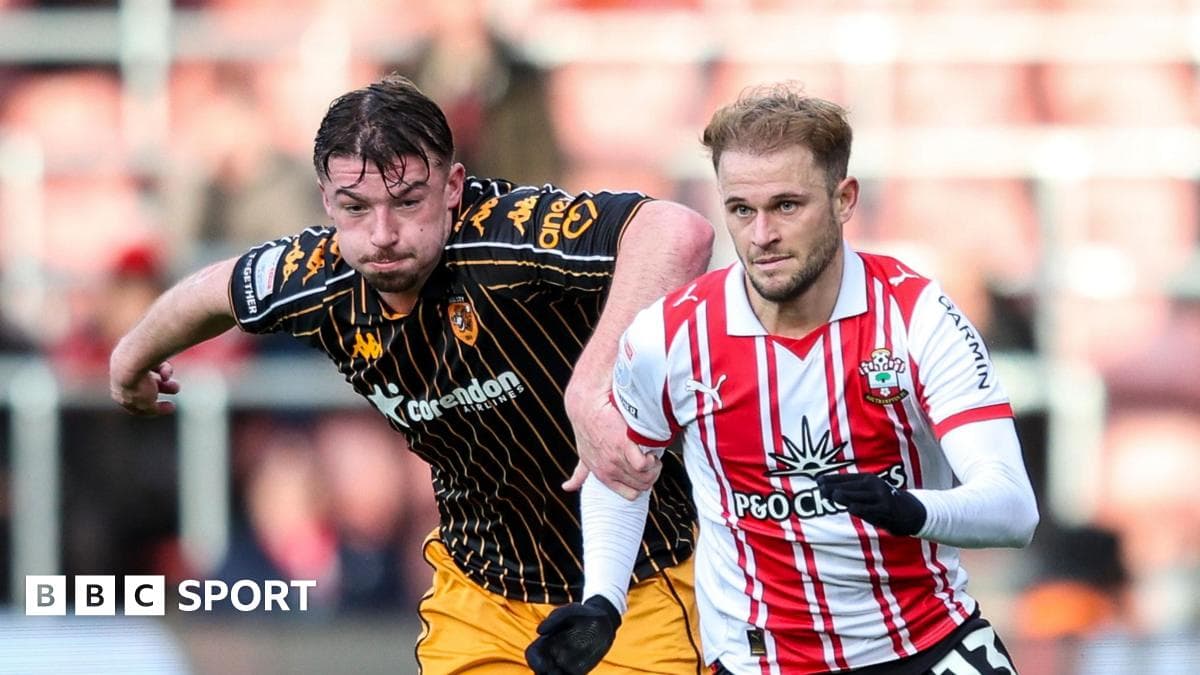 Play-off final tickets on sale despite Spygate uncertainty