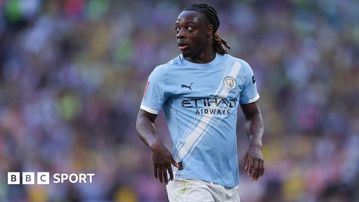 FPL talking point - five players who could make the difference