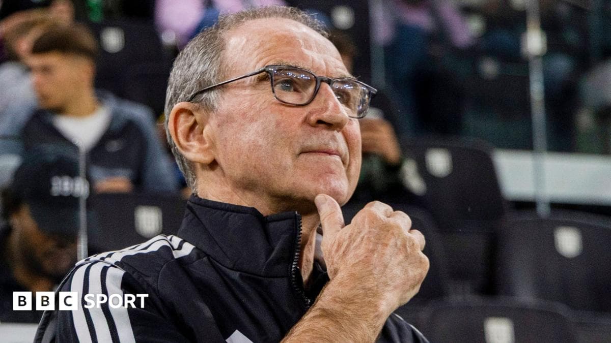 O'Neill hopeful on transfers despite Champions League play-off exit