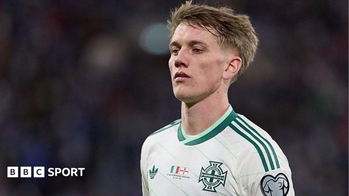 Stoke sign Swansea's Galbraith for £10m plus Ingelsson