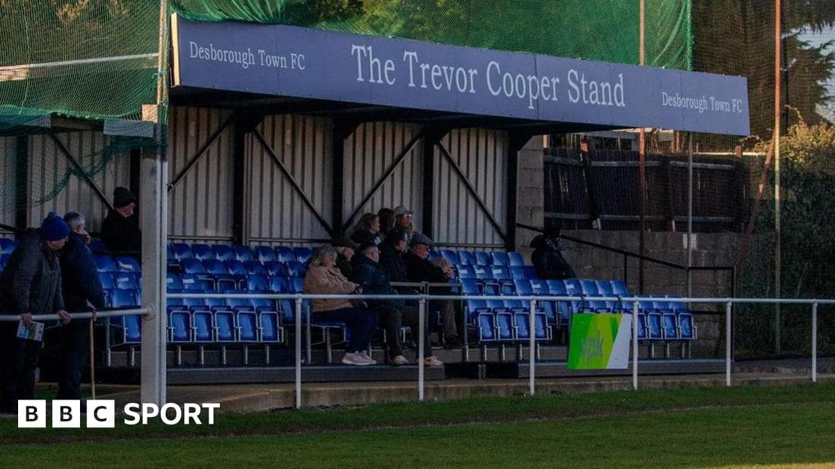 Family grateful as defibrillator saves linesman's life