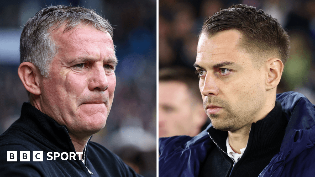 Special feel to Wrexham v Southampton - Parkinson