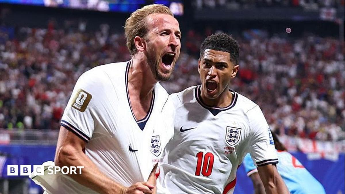 England-Mexico kick-off unchanged after Fifa U-turn