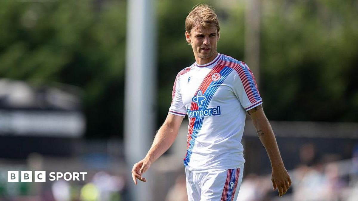 Sosa joins Cologne on season-long loan