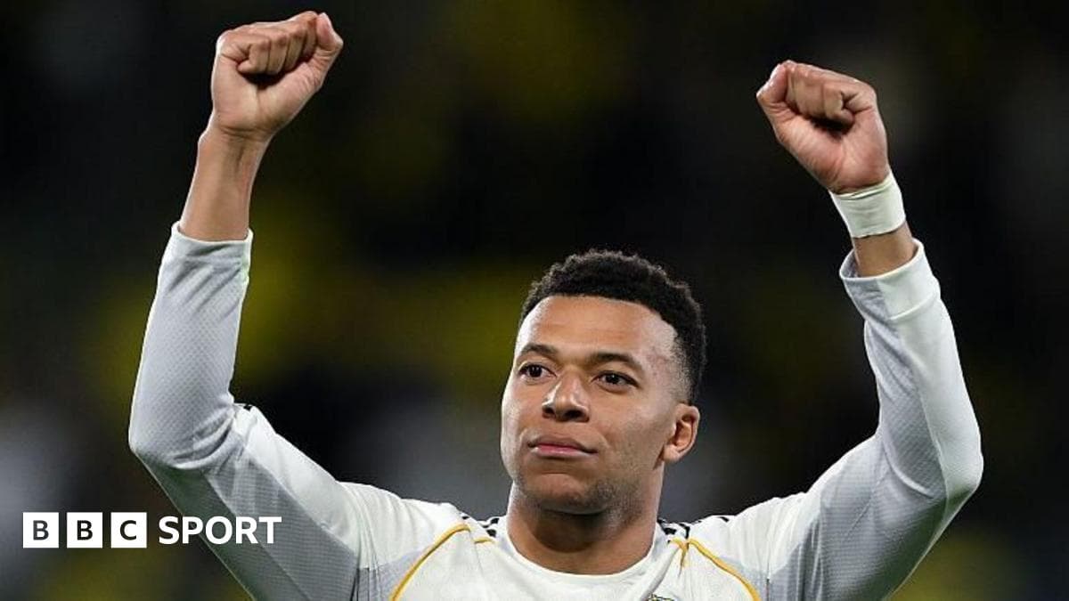 What can players and clubs do about 'AI slop'?