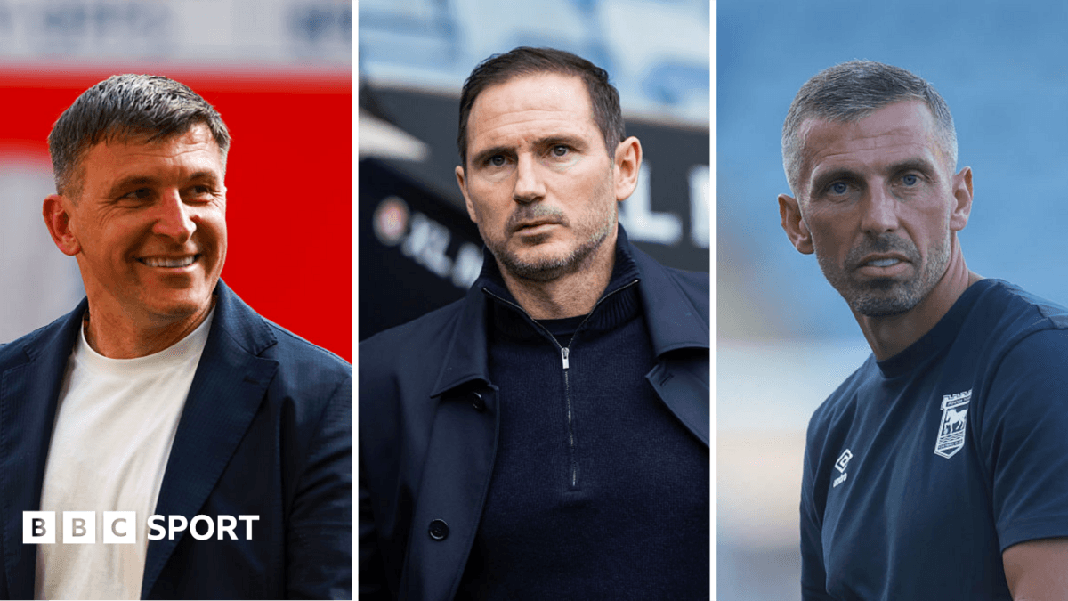 Bidding to beat drop - how Coventry, Ipswich & Hull are shaping up