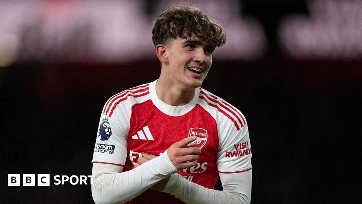 Dowman has aura, belief, and GCSEs to finish - Rooney