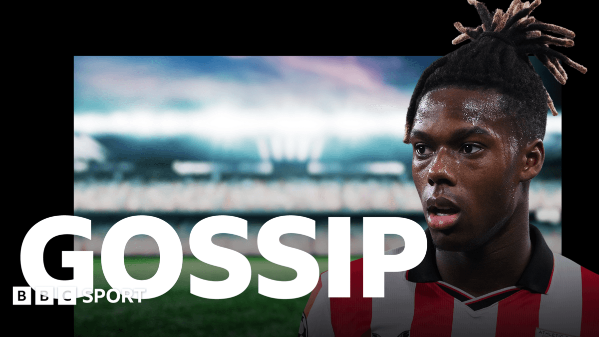 Arsenal in hunt for Williams - Thursday's gossip