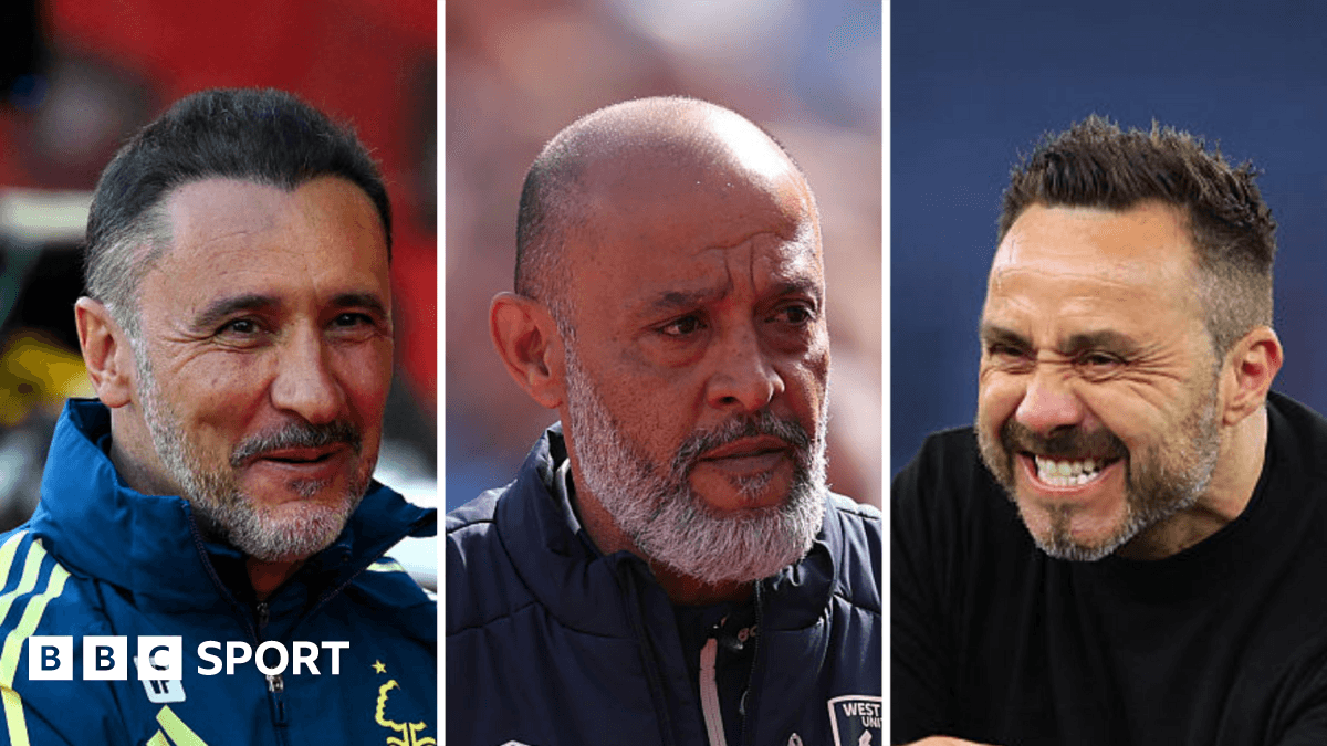 A huge night for Spurs - but who are favourites to go down?