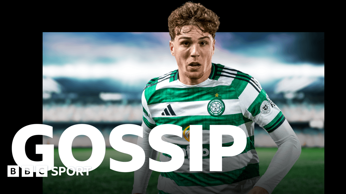 Engels 'never made issue' after Forest interest - gossip