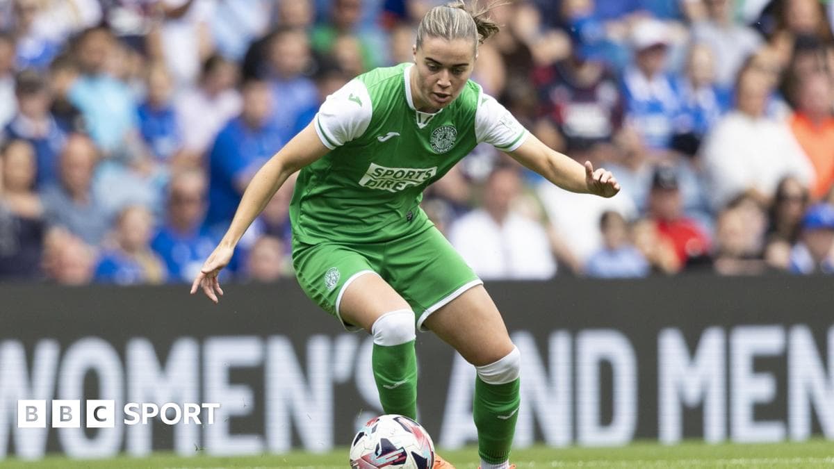 Adams recalled by Scotland for Belgium ties