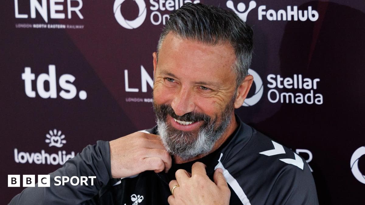McInnes focused on wins not psychology in title race