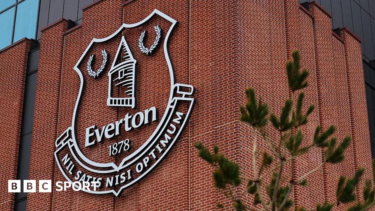 Could a Premier League club lose their European place once again?