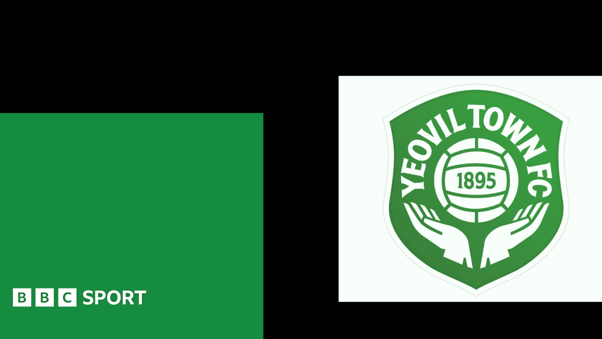 Yeovil sign striker Dean on permanent deal
