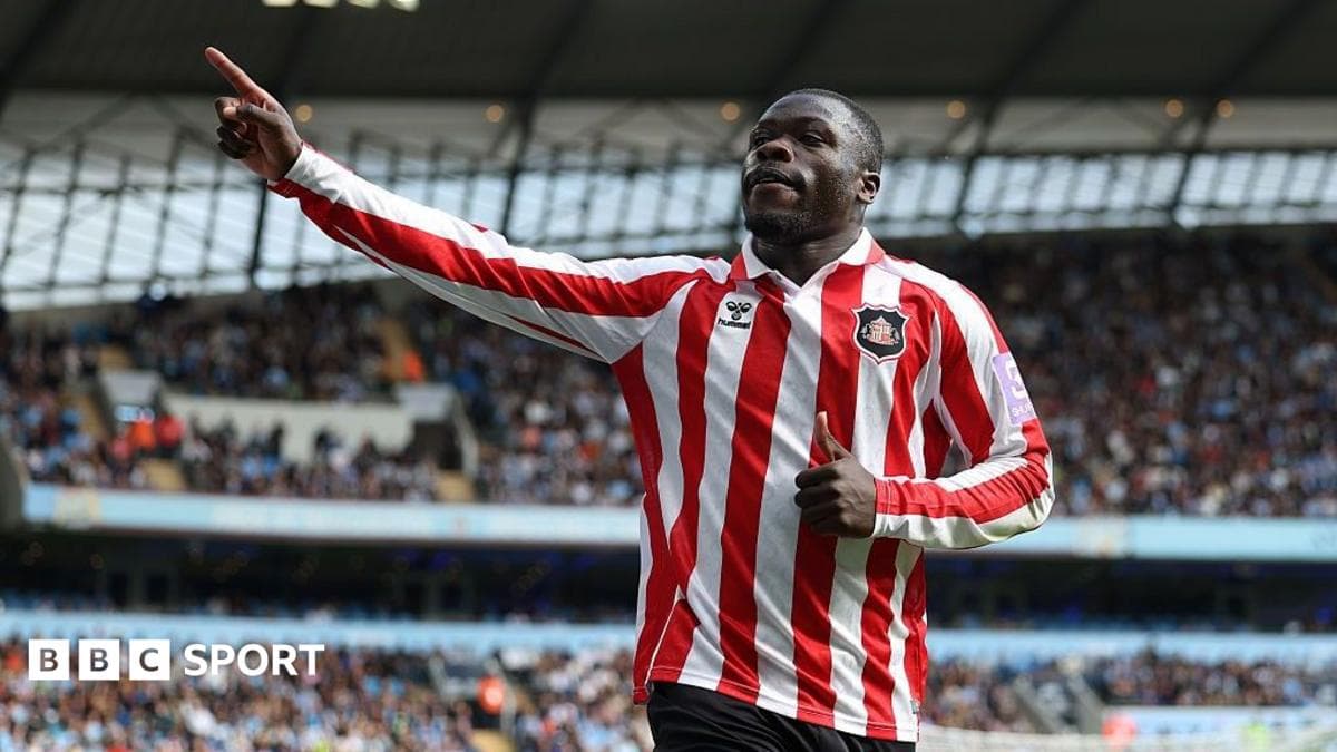 How many times has a player scored a hat-trick in a Premier League loss?