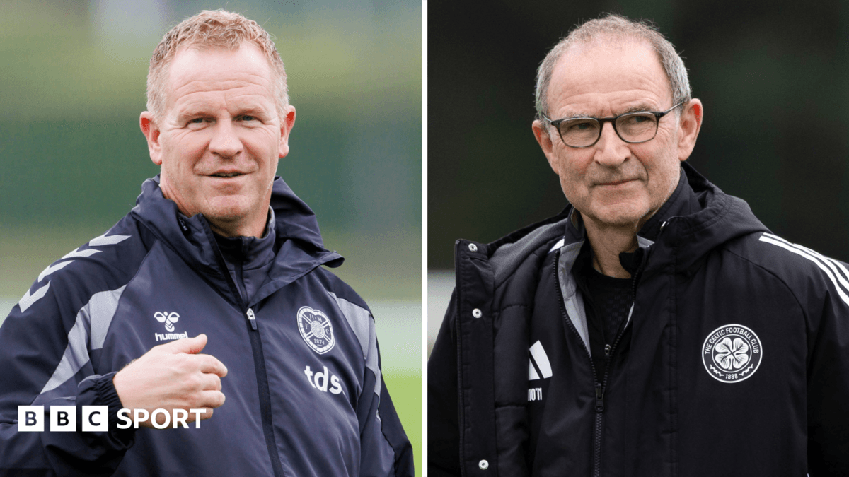 Celtic face Benfica & Hearts meet Trabzonspor