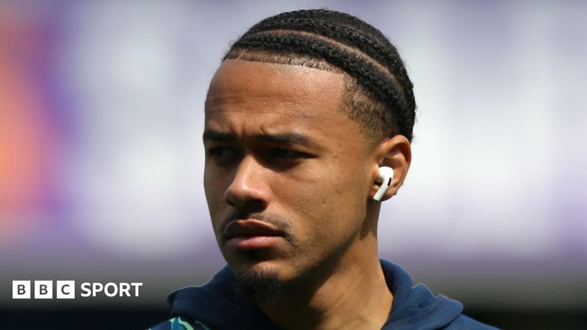 Swansea winger Bianchini joins Clermont on loan