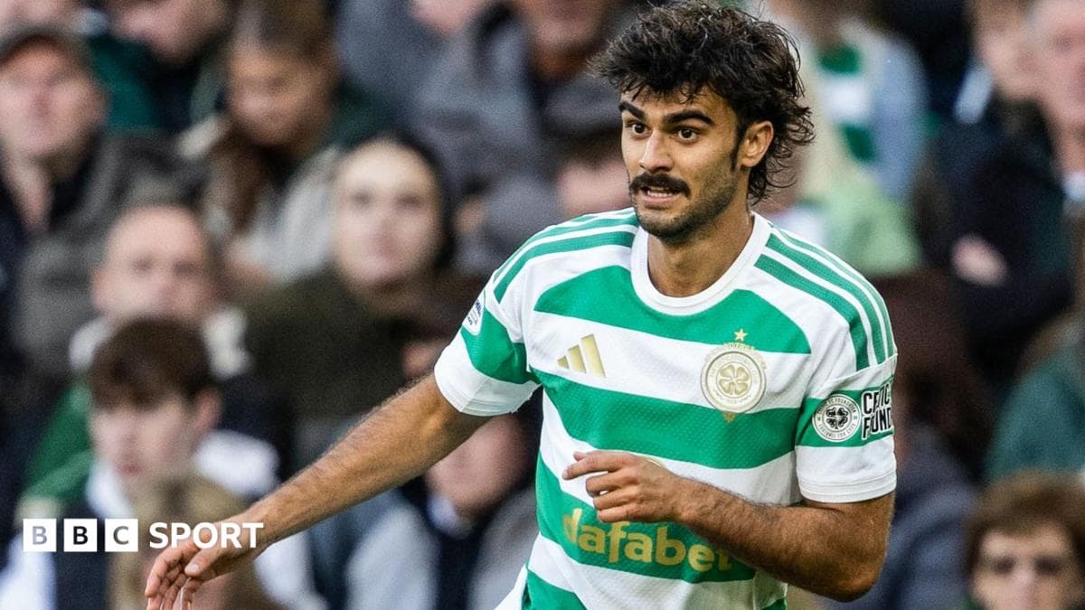 Jota 'met some demons' during long injury absence