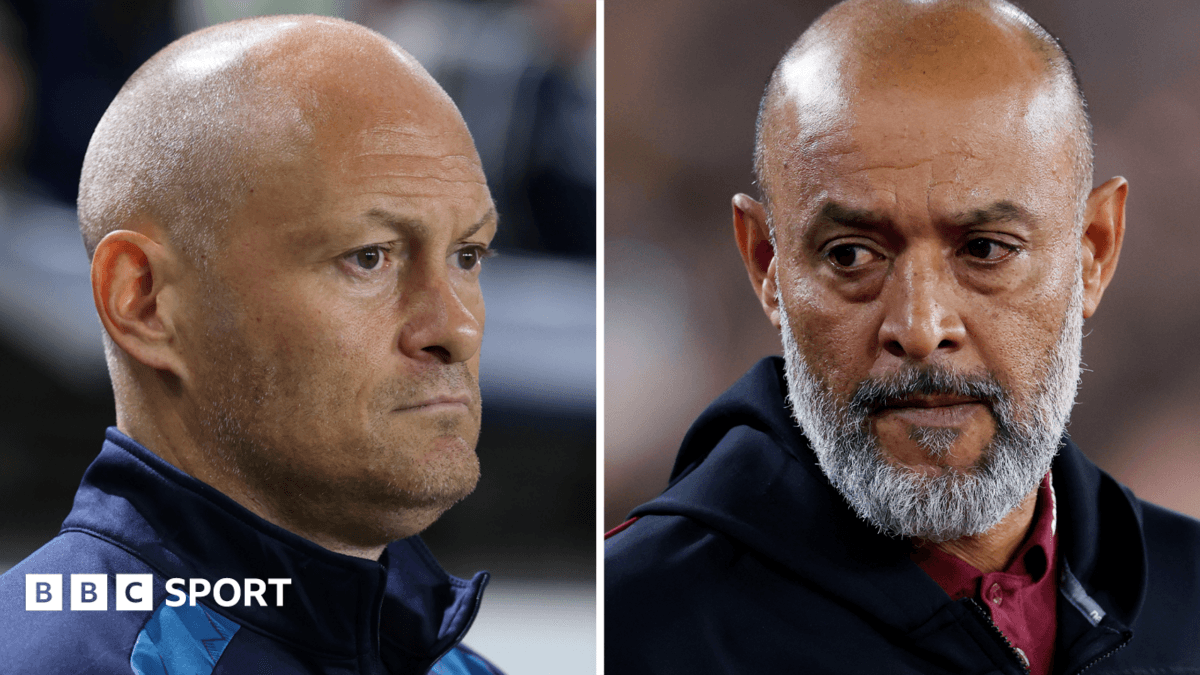 Millwall and West Ham renew rivalry after 14 years