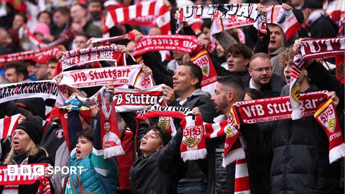 What is the Bundesliga's 50+1 ownership rule?