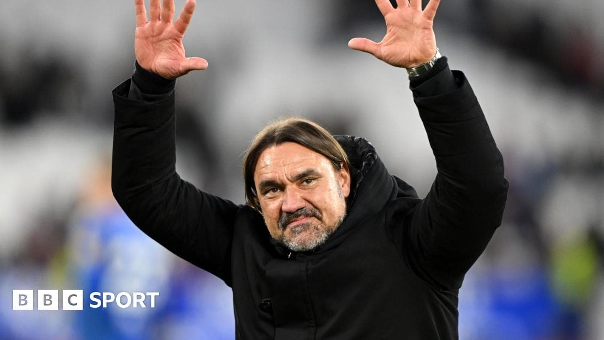 Leeds 'greedy to go to the next step' as Wembley awaits