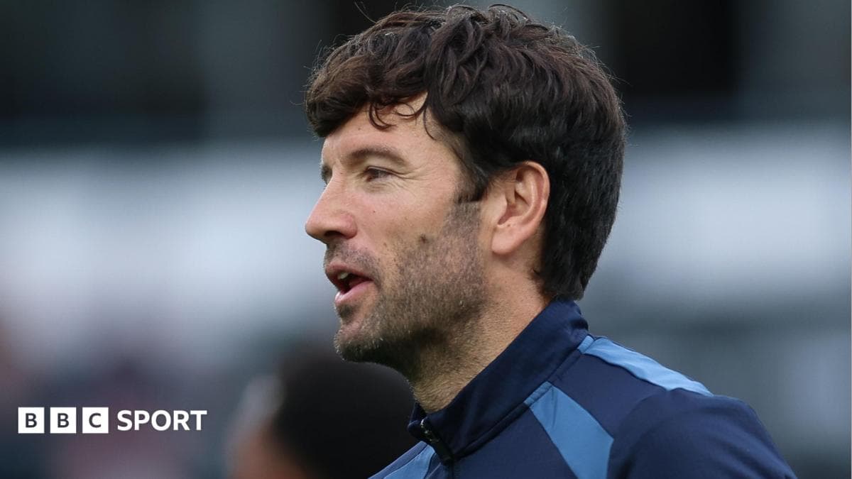 Barry-Murphy expects Cardiff to make signing soon
