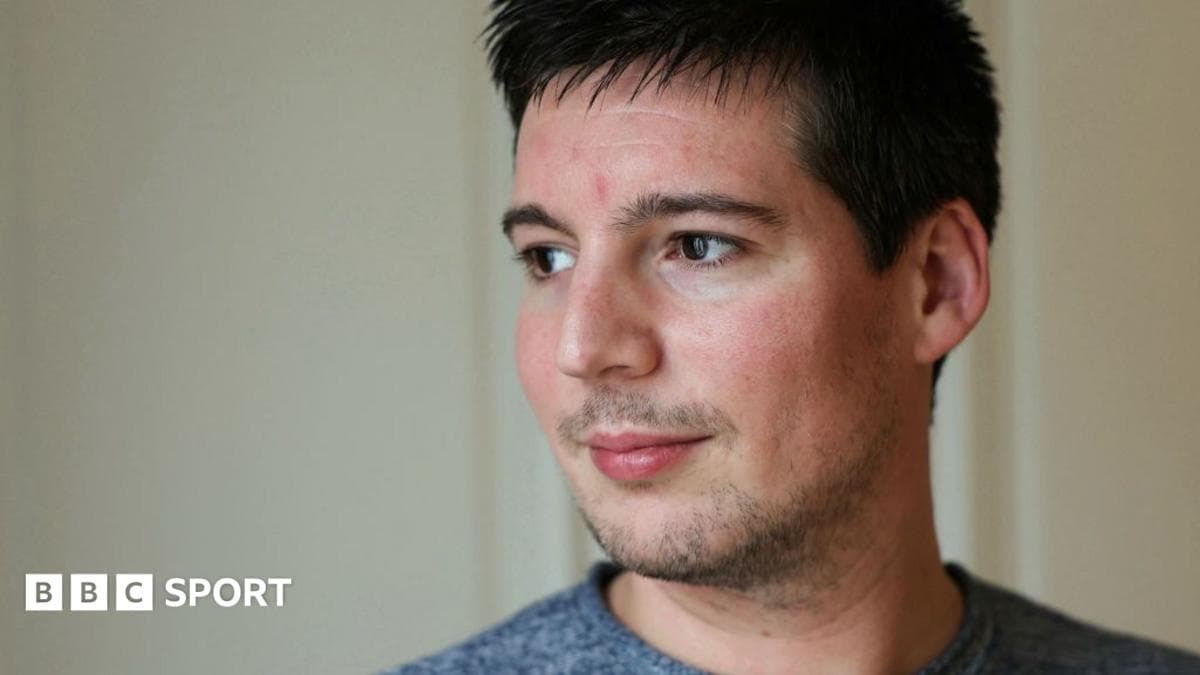 Man City whistleblower set to lose protection amid fears for life