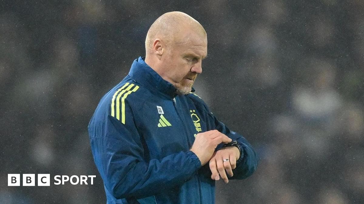 'Losing the dressing room' - what does it mean and how can it happen?