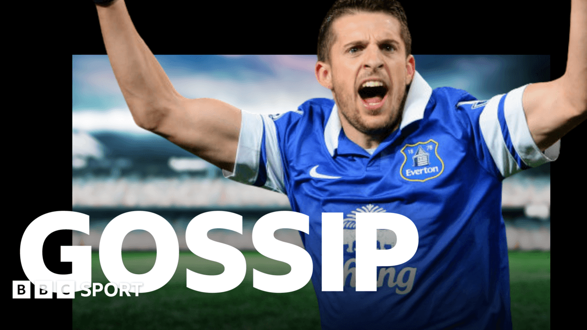 Scotland boss to bring in ex-Premier League winger - gossip