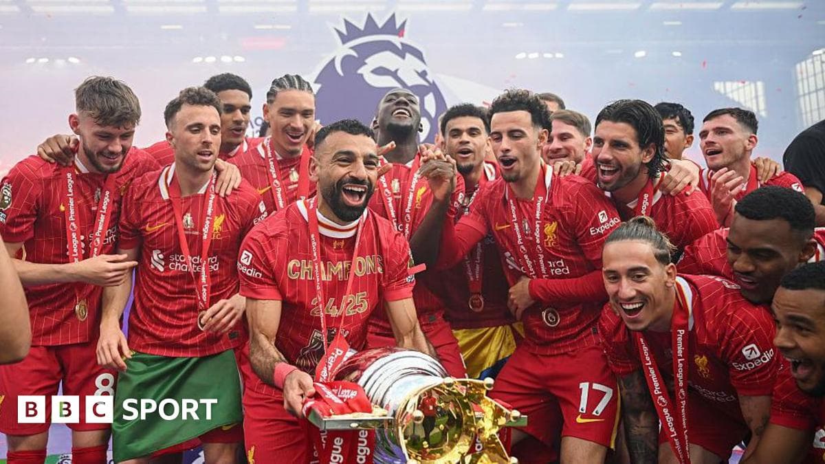 Illegal streaming gang ordered to repay £3.75m