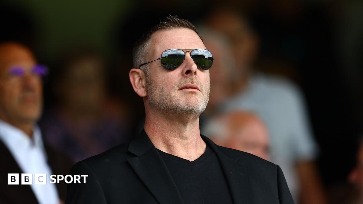 MacAnthony promises to sell if Peterborough not in top 10