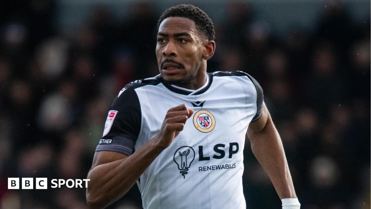 York sign midfielder Read and defender Medley