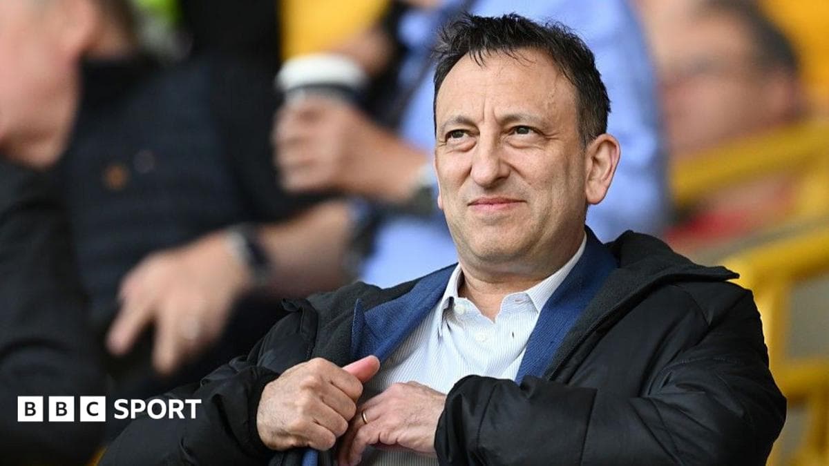 Why are Brighton and Hearts both allowed in the Conference League?