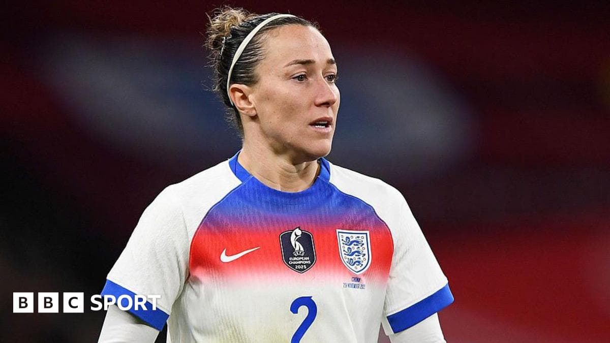 How do Lionesses solve full-back succession problem?