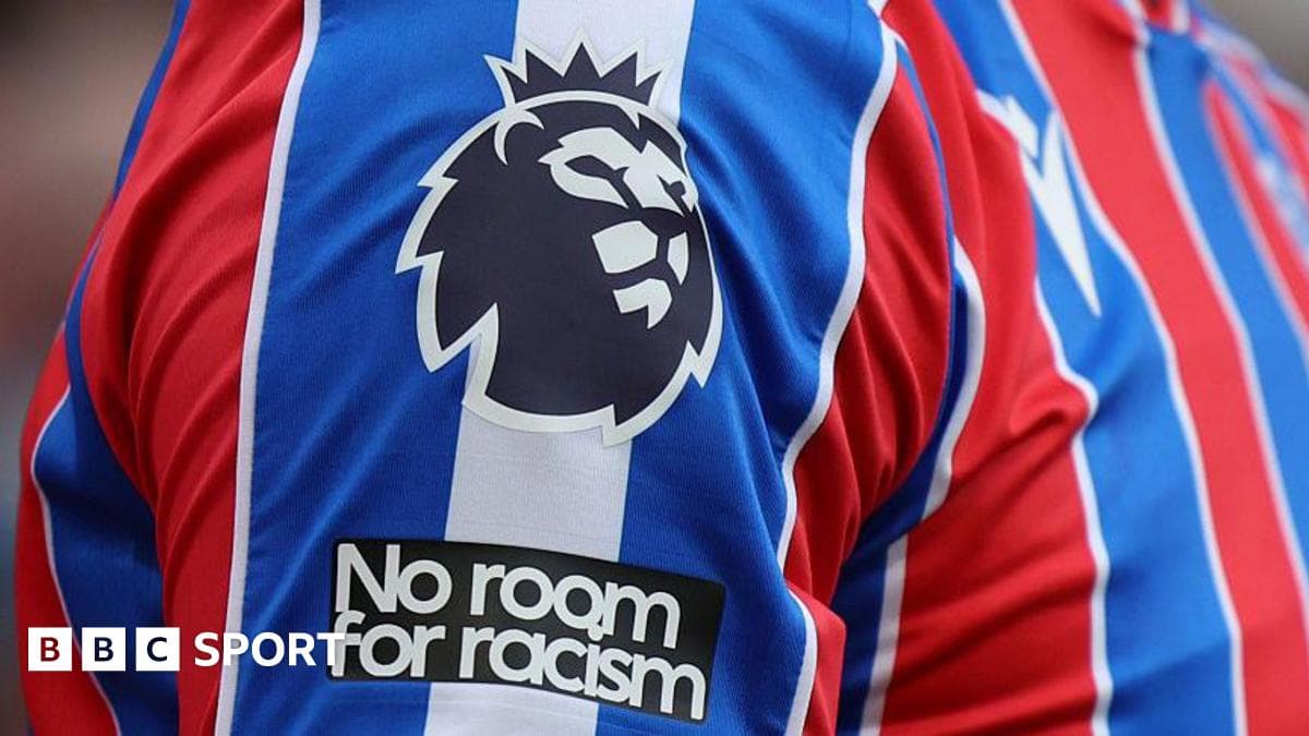 How nine teams in Europe affects Premier League - and maybe Tranmere