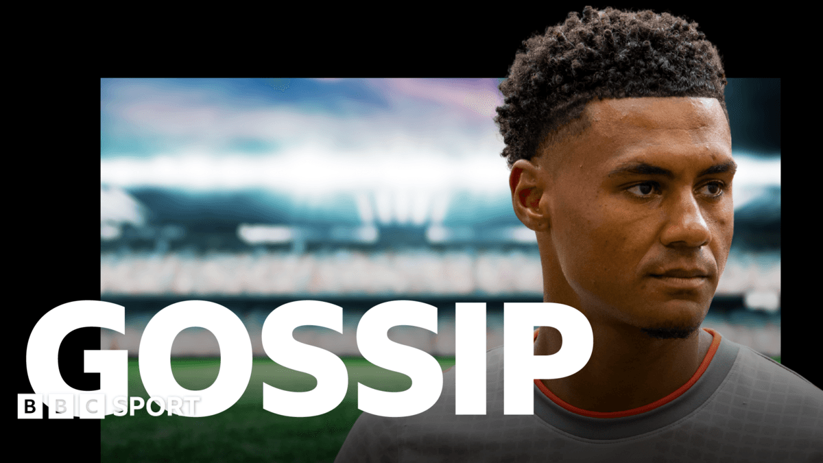 Al-Hilal closing in on Watkins - Thursday's gossip