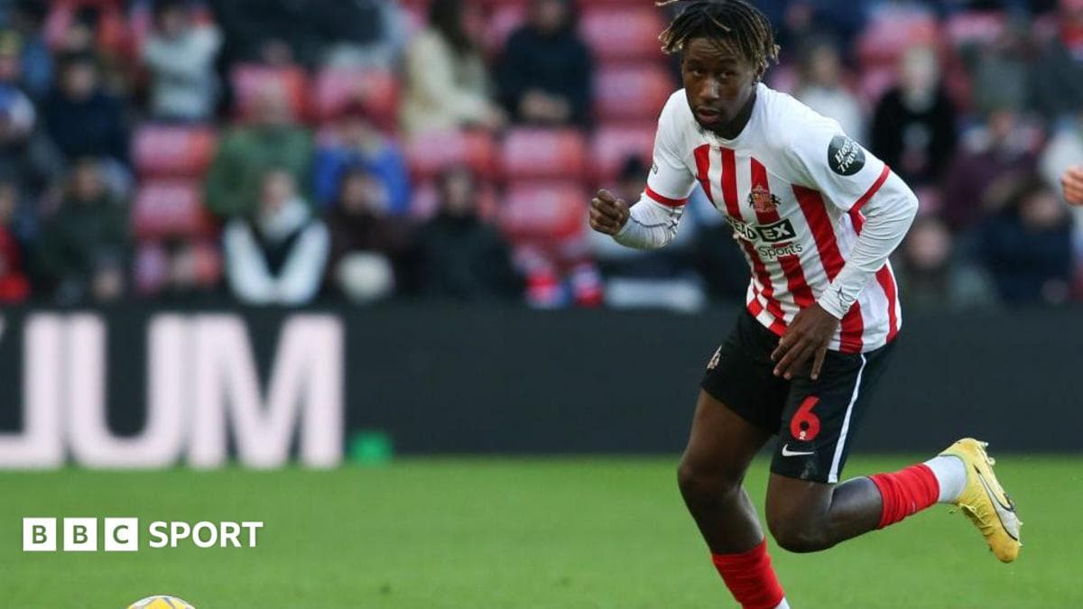 Pembele completes move to Le Havre