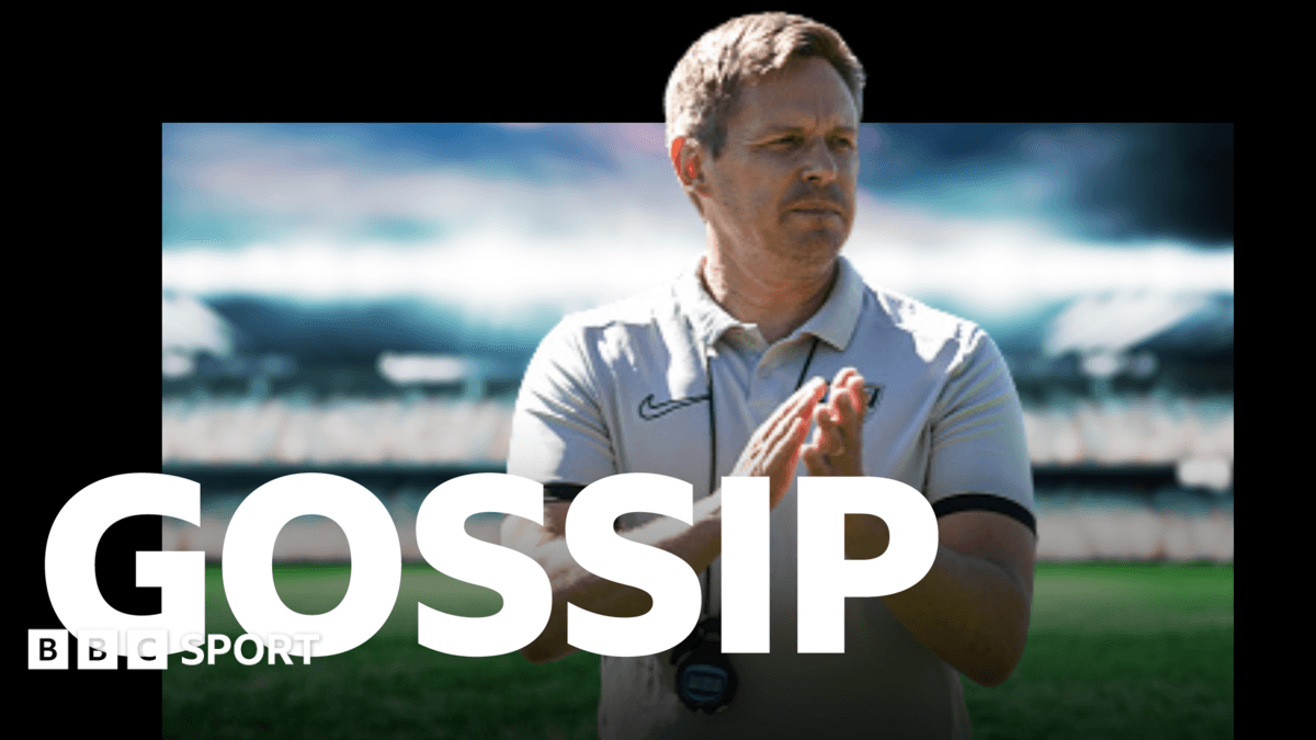 Kniat, Reedijk & Vasara among names in Hibs frame - gossip