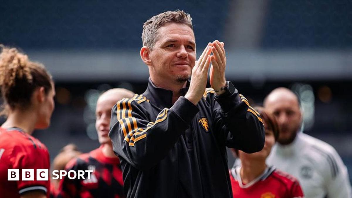 No fear - so can Man Utd finally overcome nemesis Chelsea?