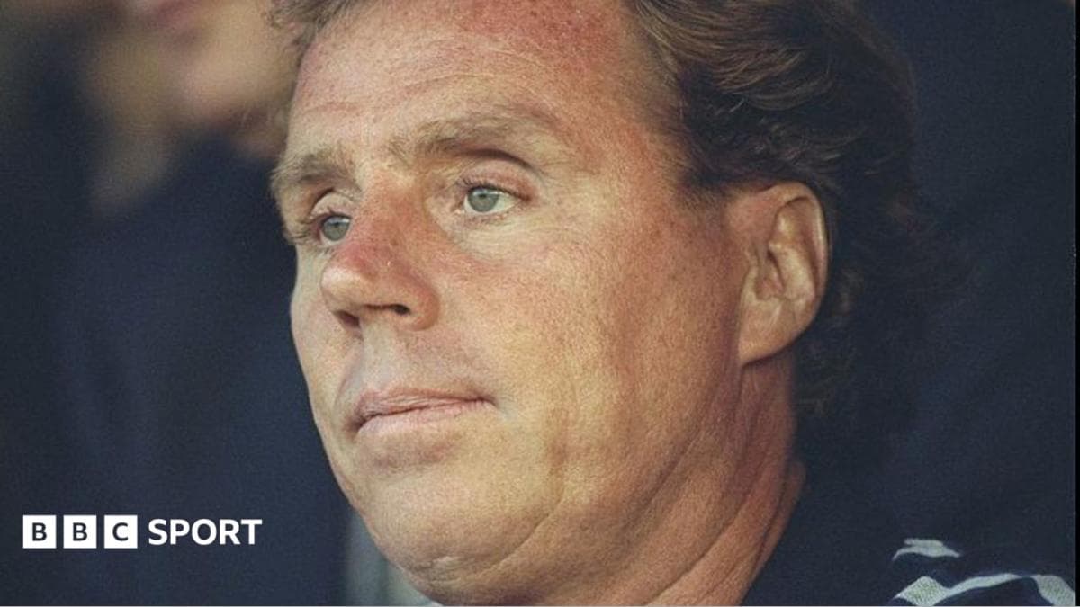 A potted history of player exchange transfer deals
