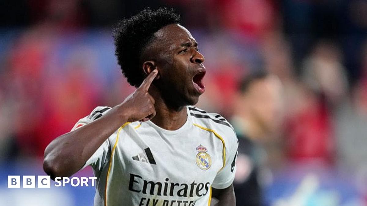 Can you name the all-time top Champions League goalscorers?