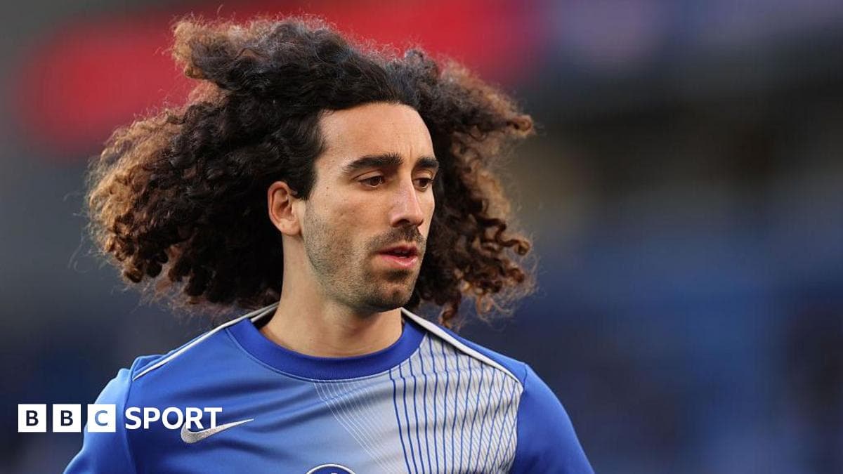 Chelsea team news leaks 'need to stop' - McFarlane