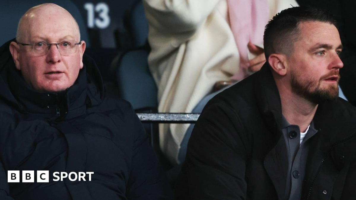 McGlynn 'understands' McGinn's St Mirren link