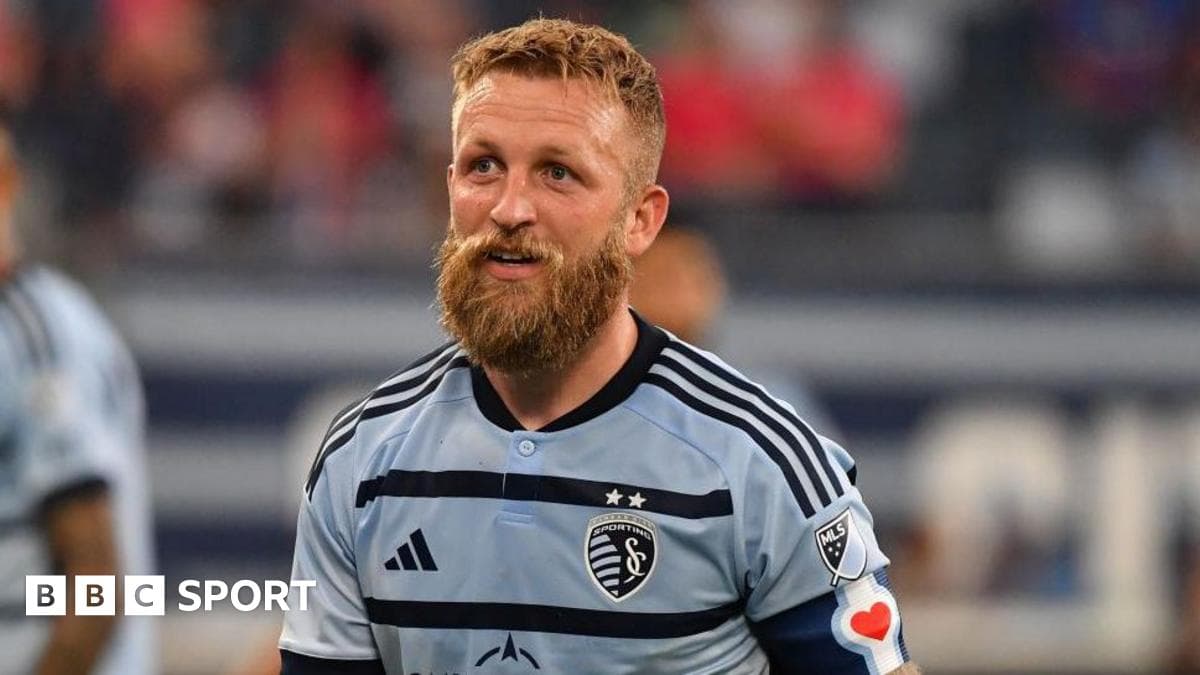 Russell return 'hugely beneficial' for Dundee United