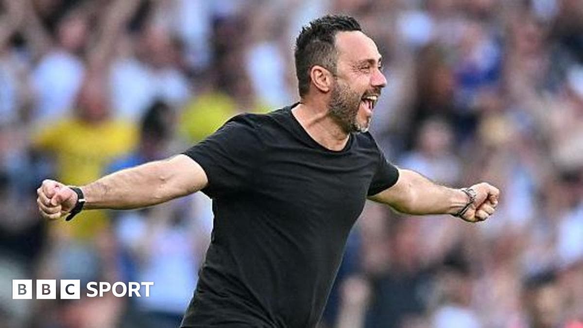 Spurs survival celebrations can't disguise season of embarrassment
