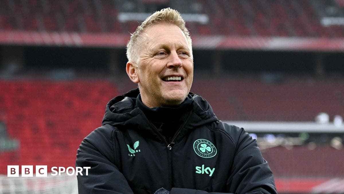 Volcanoes, connection & disrespect - the making of Hallgrimsson