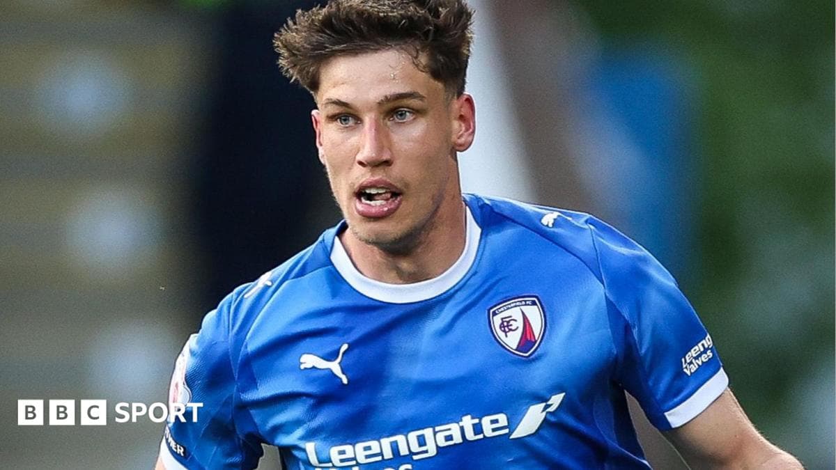 Sheff Wed sign Aston Villa defender Swinkels