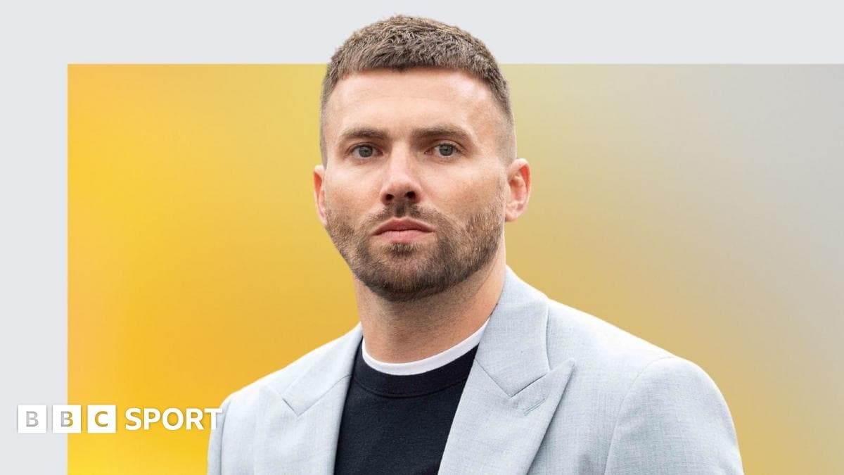 'Northern Ireland have nothing to fear but everything to gain'