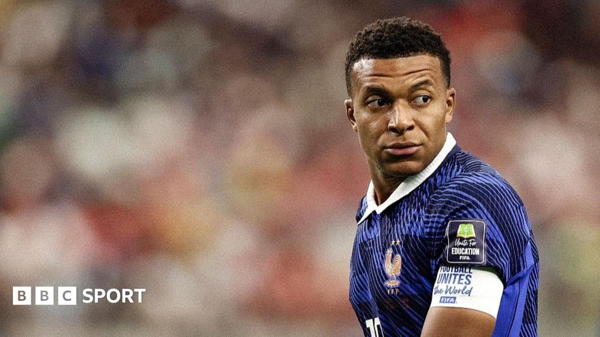 Does third place play-off count towards World Cup golden boot?