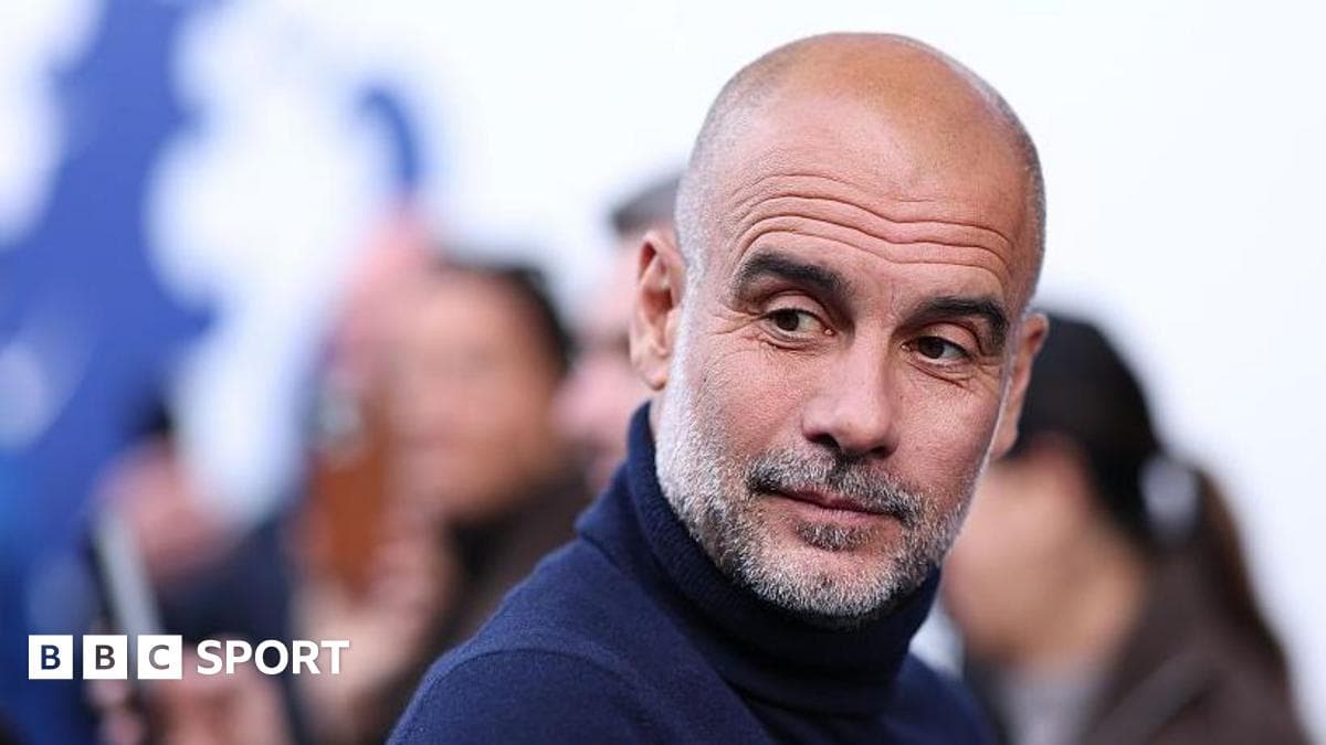 Man City have psychological edge over Arsenal - Rooney